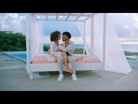 Saalva - West Indies