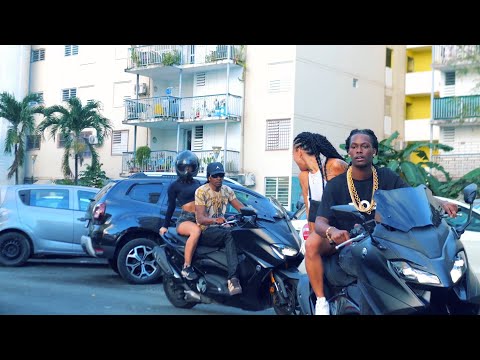 Nono Ymd X Tiyou - Pills