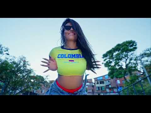 Blicassty X Flavor Colectivo - Twerk ()