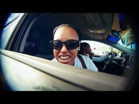 Cocotteland Ft Natoxie & Mikado - Gwo Dada