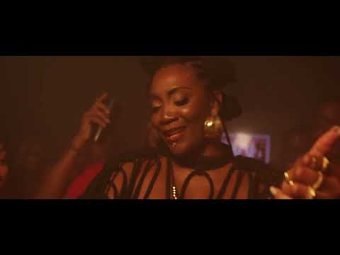 Ivy Jalta - Ou Sé Queen