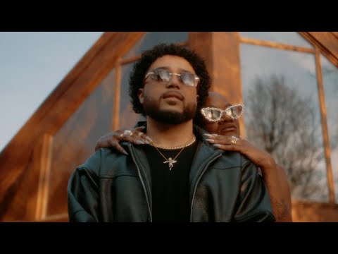 Laconi - Si Tu Veux