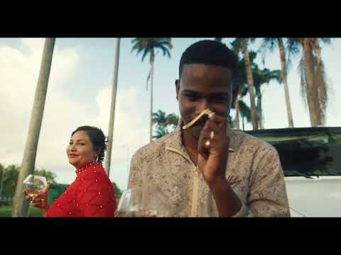 Tofer X Shaba X Keros’n X Nicy   RÈstÉ RÈd Remix