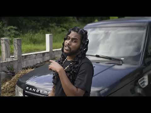 Tz Santana - Very Nice