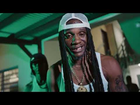 Badbay Mono Feat Zerkid Ak-krik Krak2025)