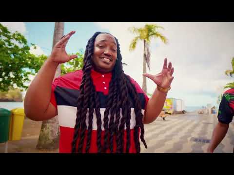 Blicassty X Guy Al Mc - Précaution