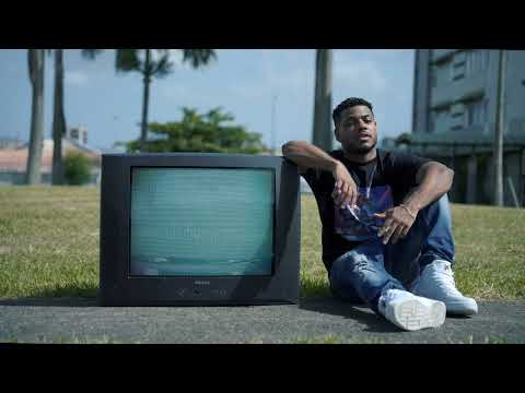 Def J - Désapprentissage