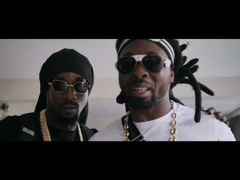 Innady - Accord Parental