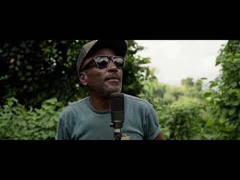 Mc Janik  An Nou Alé