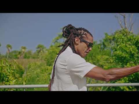 Scory Kovitch × Kaf Malbar - Zame San Li