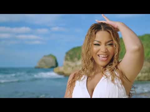 Stony - Le Bon Choix