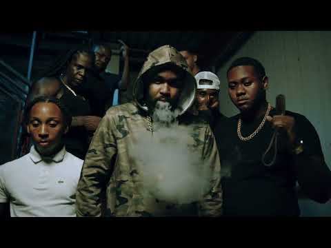 Bad Bitch (honey Bees) & Natoxie - Discipline