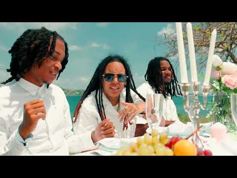 Cocotteland Feat @natoxie - Tétris