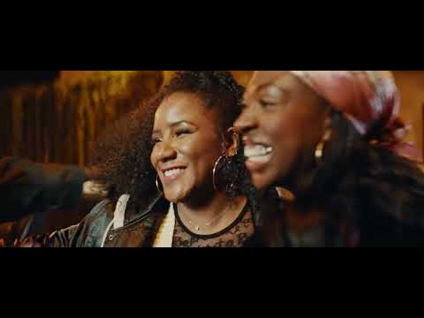 Elowdy.c - C'est Doux