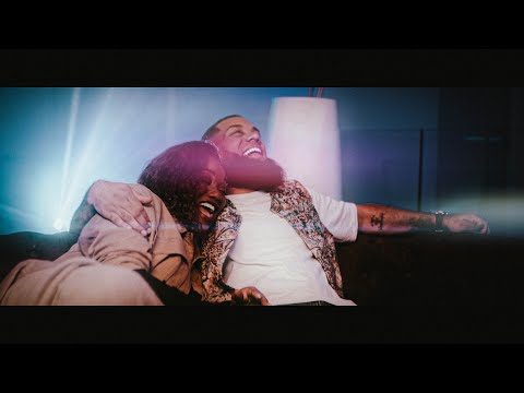 Fanny J X T Matt - Amour Et Haine