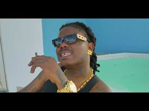 Killi - Gangsta Shit