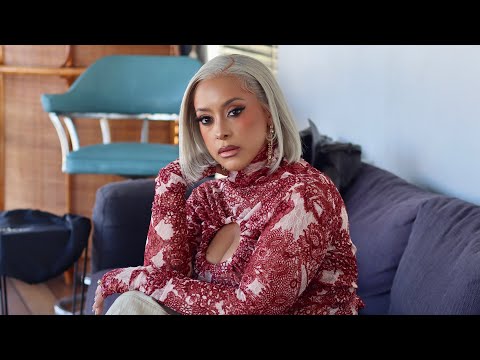 Kim Ft Stony - Solo