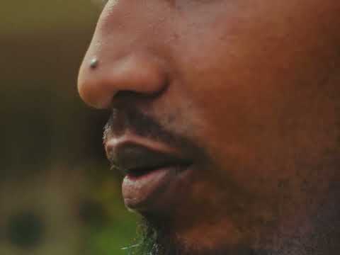 Mata - Kimani