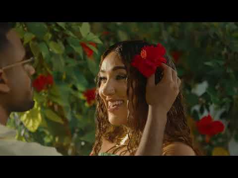 Nesly & Mikl - A Jamais