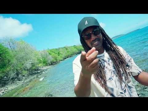 Pa Bay Kou - Guy Al Mc