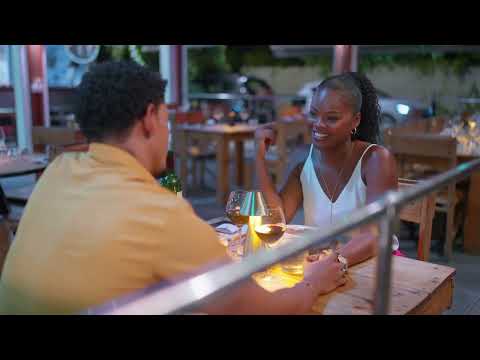 Poplane- Histoire Love