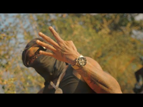 SaÏk - 4x4 ( Street)