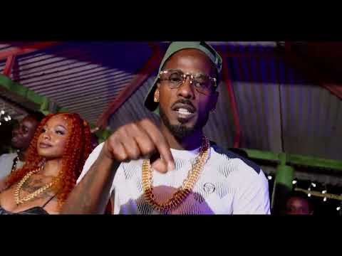 Shaka Zulu  X Chanel Gvng - MovÉ Temp 2