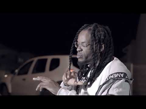 Skyone - Sombre Periple ()