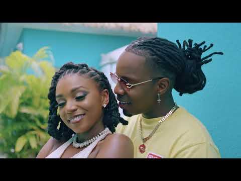 Were Vana -tÈt Kolé