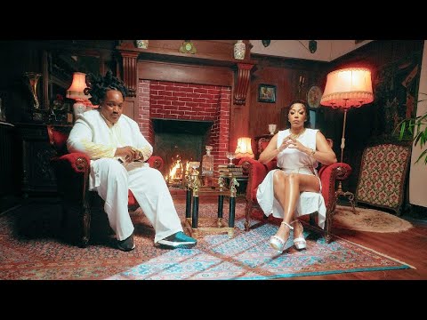 Blicassty Feat Shannon - Dubaï
