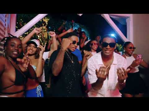 Dcamp Ft. Lewismelo - Bay La BÈt