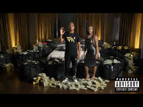 Dgma X Jet Seven - Problem