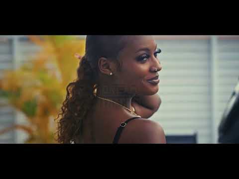 Djahya - Mercedes (feat Vj Ben)