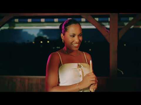 Fabrice Servier - Par Coeur