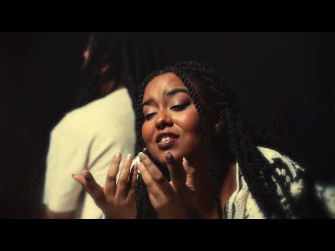 Maurane Voyer Feat Fside - On Se Blesse