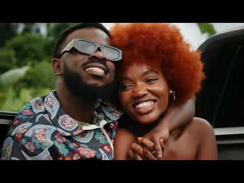 Sourette - Nsi Huvenza