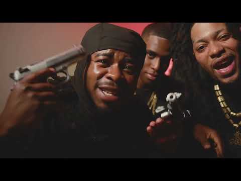 Ken Vybz - Expensive