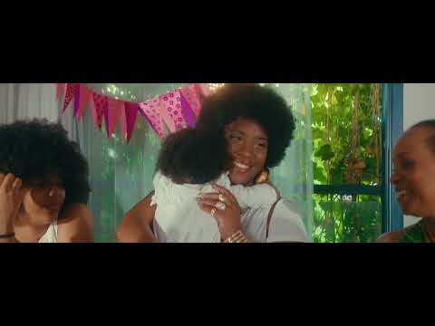 Nesly & Mikl - Je Serai Là