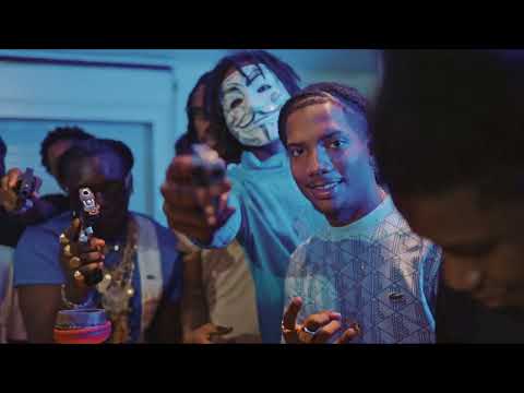 Tii Papa Zb - Indigent