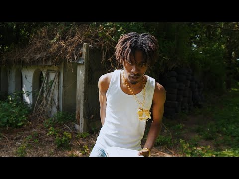 Zoe Lucy - Avan'm Rivé