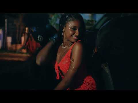 Bad Bitch (honey Bees) Feat Jkevlar & Skunk – Bad Man
