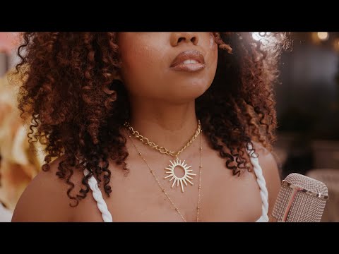 Klowdy - Inoubliable