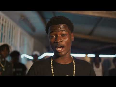 Lak - Nou Le (ft L King)