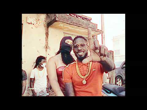 Shaka Zulu  - Ayayaye‪