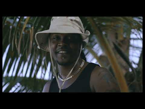 Zebrist Tell Dem - Elle Danse