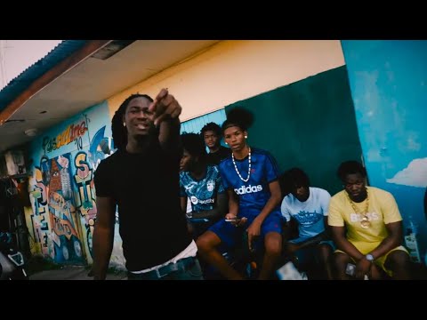 Bassty X Killi   Gun Pon Mi