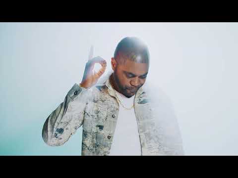 Brasco -  Essaie Encore