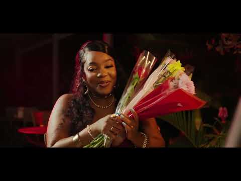 Byen Pliss Ki Zanmi - Feat. laroseofficiel