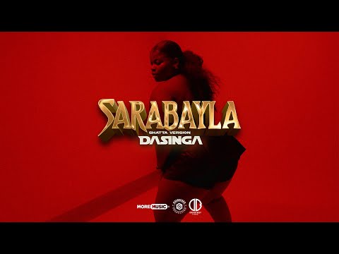 Dasinga - Sarabayla