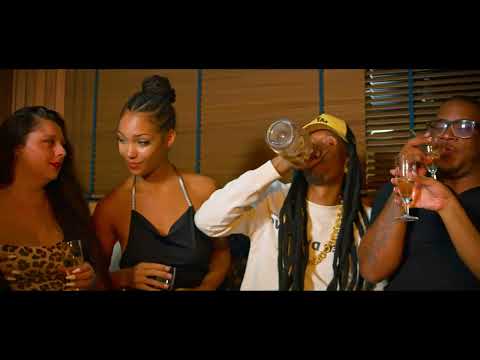 Dj Wycked & Mrsm - Poli